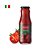 Passata Italiana Di Pomodoro 680G La Pastina - Imagem 2