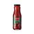 Passata Italiana Di Pomodoro 680G La Pastina - Imagem 1