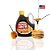 Calda Panqueca Hungry Jack Maple Syrup 816ml Honey Maple - Imagem 2