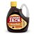 Calda Panqueca Hungry Jack Maple Syrup 816ml Honey Maple - Imagem 1