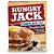 Hungry Jack Chocolate Chip Massa Para Panqueca Mix 794g - Imagem 1