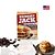 Hungry Jack Chocolate Chip Massa Para Panqueca Mix 794g - Imagem 2