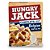 Hungry Jack Belgian Massa Para Panqueca E Waffle Mix 794g - Imagem 1