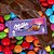 Milka Confetti Chocolate Ao Leite Recheado Com Confetes 100g - Imagem 2