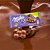 Chocolate Milka Whole Hazelnut Avelãs Inteiras Importado100g - Imagem 2