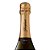 Espumante Freixenet Brut Importado 750ml - Imagem 4