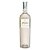 Vinho Italian Freixenet Fino Pinot Grigio Branc D.o.c 750ml - Imagem 1