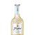 Vinho Italian Freixenet Fino Pinot Grigio Branc D.o.c 750ml - Imagem 3