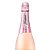 Espumante Cava Freixenet Cordón Rosado Brut 750ml - Imagem 4