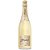 Espumante Cava Freixenet Carta Nevada 750 Ml - Imagem 1