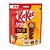 Chocolate Kit Kat Pops Amendoim & Chia Nestle Balls 110g - Imagem 1