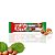 Kit Kat Chunky Hazelnut Cream Avelã Importado Nestlé 42g - Imagem 2