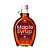 Xarope De Bordo Maple Syrup 100% Puro Canadá Stuttgart 250ml - Imagem 1