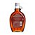 Xarope De Bordo Maple Syrup 100% Puro Canadá Stuttgart 250ml - Imagem 2