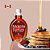 Xarope De Bordo Maple Syrup 100% Puro Canadá Stuttgart 250ml - Imagem 3