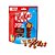 Chocolate Kit Kat Pops Milk Chocolate Nestle 110g - Imagem 1