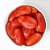 Pomita Tomate Pomodori Pelati Italino Importado Lata 2,5 kg - Imagem 3