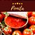 Pomita Tomate Pomodori Pelati Italino Importado Lata 2,5 kg - Imagem 2