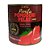 Pomita Tomate Pomodori Pelati Italino Importado Lata 2,5 kg - Imagem 1