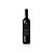 Vinho Tinto Portugues Carrascal 750 ML Importado Original - Imagem 1