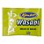 Caixa 50 Uni Wasabi Raiz Forte Sache Kenko 2,6g - Imagem 1
