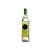 Vinho Branco Verde Velha Arvore Portugues 750Ml Original - Imagem 1