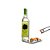 Vinho Branco Verde Velha Arvore Portugues 750Ml Original - Imagem 2