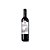 Vinho Tinto Portugues Arcos Do Convento 750ml Importado - Imagem 1