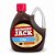 Calda Panqueca Hungry Jack Maple Syrup Galão 816ml Lite - Imagem 1