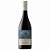 Vinho Tinto Pinot Noir Reserva Emiliana Adobe Organico 750ML - Imagem 1