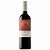 Vinho Tinto Cabernet Sauvignon Emiliana Adobe Organico 750ML - Imagem 1