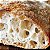 Farinha De Trigo Italiana 00 Le 5 Stagioni Napoletana 4kg - Imagem 2