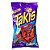 Salgadinho Takis Wild Tortilla Chips Importado México 56 Gr - Imagem 1