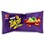 Salgadinho Mini Takis Fuego Tortilla Chips Importado 35G - Imagem 1