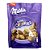 Mini Cookies Milka Biscoitos com Gotas de Chocolate 110g - Imagem 1