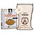 Kit Paella Arroz Bomba 1kg + Tempero Valenciana Carmencita - Imagem 1