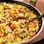 Kit Paella Arroz Bomba 1kg + Tempero Valenciana Carmencita - Imagem 4