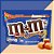 Confete Chocolate M&M´s com Recheio de Caramelo 272,2g - Imagem 2