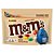 M&M Confete de Chocolate Recheado com Amêndoas Almond 263,7g - Imagem 1