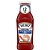 Molho Heinz Original Sea Food Cocktail Sauce Camarão 340 Gr - Imagem 1