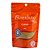 Tempero Curry Indiano Especiaria Bombay Pouch 30g - Imagem 1