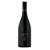 Vinho Tinto Kaiken Ultra Pinot Noir Wine Argentina 750ml - Imagem 1