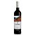 Vinho Tinto Herdade do Esporão Assobio Douro 1500ml - Imagem 1