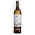 Vinho Branco Monte Velho Esporão Portugal Wine 750ml - Imagem 1
