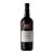 Vinho Tinto Taylors Porto Tawny Wine Portugal 750ml - Imagem 1
