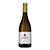 Vinho Branco Quinta do Crasto Superior Douro Doc 750ml - Imagem 1