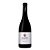 Vinho Tinto Quinta do Crasto Superior Douro Doc 750ml - Imagem 1