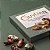 Chocolate Belga Guylian Sea Shells Hazelnut Avelãs 250g - Imagem 3
