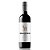 Vinho Tinto M.Torres Hemisferio Sur Carmenere Chile 750ml - Imagem 1