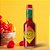 Molho De Pimenta Tabasco Original Habanero Hot Sauce 60ml - Imagem 2